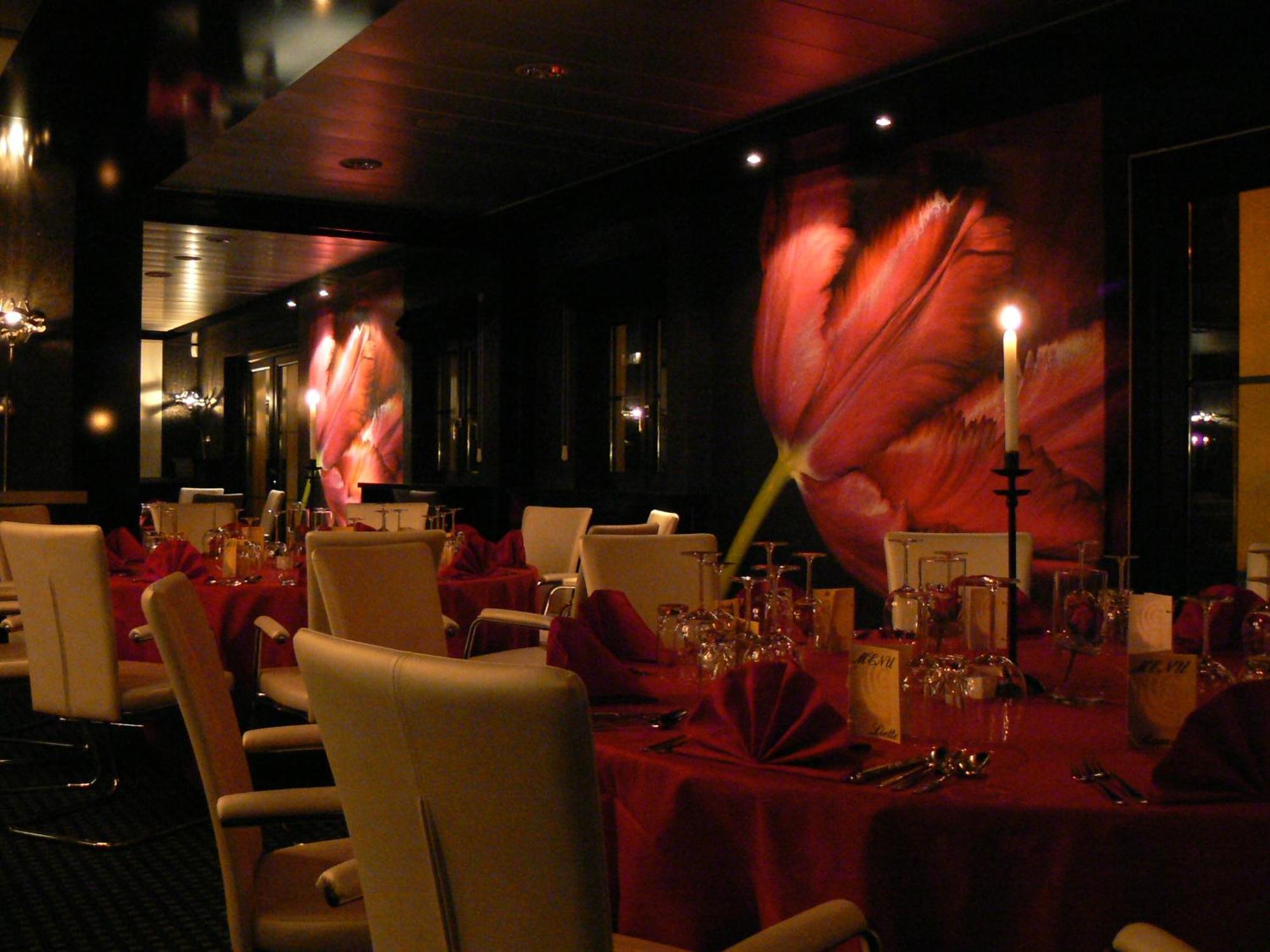 Hotel Pommerloch Exteriör bild